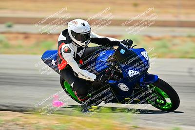 media/May-31-2025-Classic Track Day (Sat) [[da23ab3028]]/Group B/Session 3 (Turns 10 and 11)/